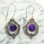 Round Chennai Gemstone