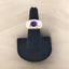Amethyst Oval Brilliant cut