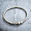 Ball Ankle Bangle