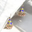 Kerala Jhumkas