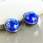 Lapis Lazuli Tops