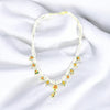 Mena Small Dangles