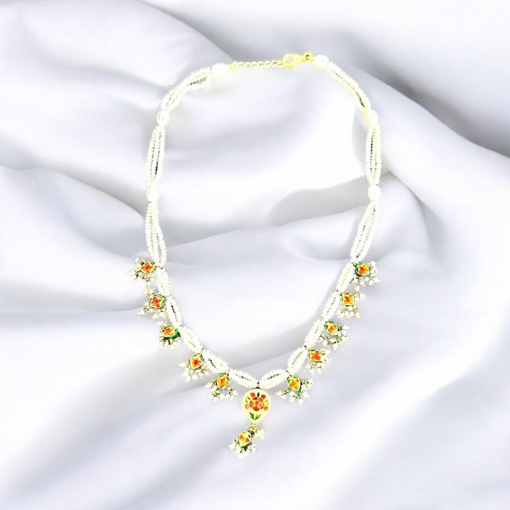 Mena Small Dangles
