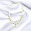 Mena Small Dangles
