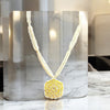 Mena Diamonds