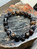 Beaded Bracelets
