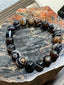 Beaded Bracelets