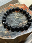 Beaded Bracelets