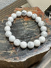 Beaded Bracelets