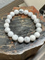 Beaded Bracelets