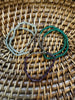 Beaded Bracelets
