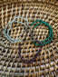 Beaded Bracelets
