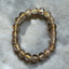 Beaded Bracelets