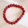 Beaded Bracelets