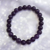 Beaded Bracelets