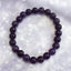 Beaded Bracelets