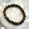 Beaded Bracelets