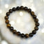 Beaded Bracelets