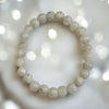 Beaded Bracelets