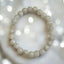 Beaded Bracelets