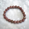 Beaded Bracelets