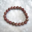 Beaded Bracelets