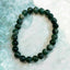 Beaded Bracelets