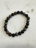 Beaded Bracelets