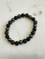 Beaded Bracelets