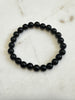 Beaded Bracelets