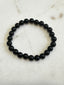 Beaded Bracelets