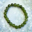 Beaded Bracelets