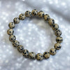 Beaded Bracelets