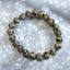 Beaded Bracelets