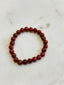 Beaded Bracelets