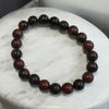 Beaded Bracelets