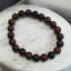 Beaded Bracelets