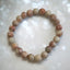 Beaded Bracelets