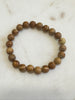Beaded Bracelets