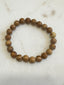 Beaded Bracelets