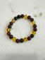 Beaded Bracelets