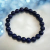 Beaded Bracelets