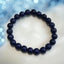 Beaded Bracelets