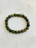 Beaded Bracelets