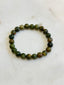 Beaded Bracelets