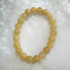Beaded Bracelets