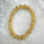 Beaded Bracelets