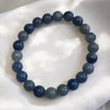 Beaded Bracelets
