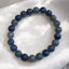 Beaded Bracelets
