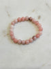 Beaded Bracelets